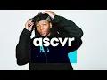 J.I.D - Lauder - Vevo dscvr (Live)