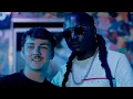 T KIMP GEE - JOLIE MADAME (Clip officiel)