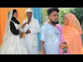 Lagu 🛑illilill her umaa ykn chidhaa kiyaf qopiixumurameeraa👰