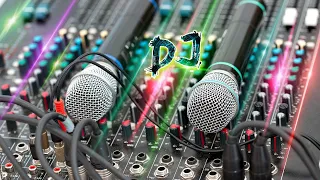 jai mata ki jai shree ram jaikara 2022 navratri special horror dialogue dj competition hard bass