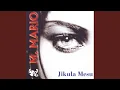 Download Lagu Uanga