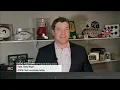 Doug Kezirian s best bets for the SEC in Week 1 SportsCenter