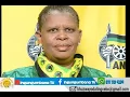 Download Lagu UZandile Gumede uthi icala selimphundle kakhulu