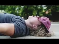 Daft Pretty Boys (Music Video)