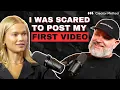 Download Lagu Life After Victoria’s Secret: Vita Sidorkina from Supermodel to Content Creator