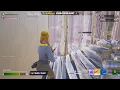 2V2 BOXFIGHTS