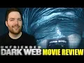 Unfriended Dark Web - Movie Review