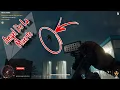 Download Lagu || Angel De La Muerte Mission || Kill El Doctor || FAR CRY 6 ||