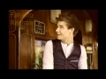 Liam Payne Vocal Range A F-F5 B5