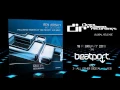 Ben Ashley  - My Destiny  (Original Mix) Promo