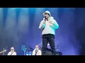 Electric Callboy - I Want It That Way / The Way You Are live Sydney (10/9/2026)