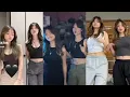 Download Lagu Kumpulan TikTok @CASEY GASPOL dan @GABAGTHA  Joget PARGOY  TikTok
