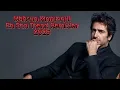 Download Lagu Mahsun Kırmızıgül- En Son Trend Remixler 2025 (Turk Pop Remix 2025)