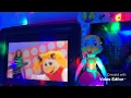REUPLOAD CEC January 2009 segment 3
