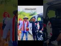 Download Lagu Mthandeni SK × Dj Tira × Babes Wodumo × Amabhinca × Maskandi💯❤️‍🔥