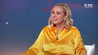 واضح إني فاشلة في الجواز وعمري ما هبقى أمينة وسي السيد اعترافات صادمة من شيرين رضا عن الجواز 