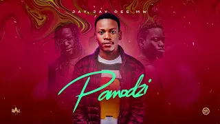 Jay Jay Cee Ft Wikise1992 Joanna Official Pamodzi Album Audio  Jay Jay Cee Ft Wikise1992 Joanna Official Pamodzi Album Audio