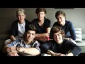 Nail One Direction Heardle With This Cheat Sheet of Opening
