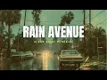 Lagu Lavaros – Rain Avenue | Synthwave \u0026 Retrowave \u0026 Dreamwave | Royalty Free Copyright Safe Music