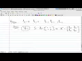 Induction Recursive Definitions