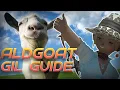 FFXIV - Making INSANE gil guide 11