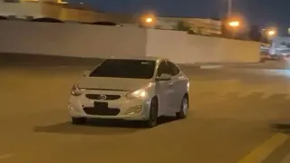 عراقي   يمكن مواليدي      وشي   مسرع دندنها