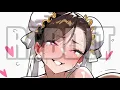 Download Lagu 春麗 | CHUN-LI【Anime VS Reddit | Mr. Incredible MEME】