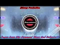 Download Lagu DJ TAKI TAKI RUMBA BASS TRONTON! JUNGLE DUTCH MIX TERBARU 2020