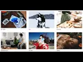 Creating a gallery section with ACF Gallery field type