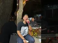 Download Lagu JOJAMA NAKKE | HERMAN KUMIS | Cipt RIDWAN SAU