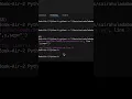 This Python Library Speaks for You Explained
