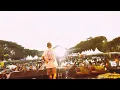 Download Lagu Paginancerah - Hari Ini Esok dan Selamanya ft Lam Lam CloseHead ( Lyric Video )