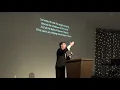 Funeral Service - Ernie Tschetter Sr