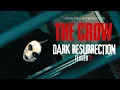 The Crow Dark Resurrection Fan Film Teaser Trailer 2 2026