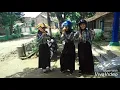 Download Lagu Story WA \