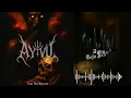 Ayvu - Taú Ñe'êpyrã (symphonic black metal)