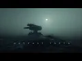 Download Lagu Outpost Theta: Dark Ambient Sci Fi Music for Relaxation