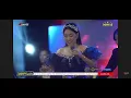 Download Lagu MAHESA MUSIC : SESAL :  EVA KHALIQ LIVE BEST\