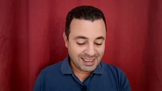 حصري  د  عبد السلام شقير في قراءة للرسالة القوية للأستاذة عبير موسي وفضح محاولات الإنقلاب     دندنها