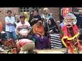 Download Lagu Pak Lurah nanggap jaranan auto rame - Live Bumi Agung, Lampung Timur - Jaranan Lampung Terbaru 2023