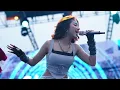 Download Lagu [Full Video] Ghea Youbi | Live Terbaru at Playlist Live Festival 20 Oktober 2023