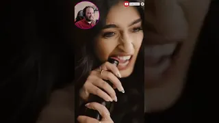 FUNNY KGF VIDEO I AM VIOLENCE Ft Rocking Star Yash Niharika Nm Shorts 