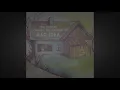 YBN Cordae - Bad Idea (feat. Chance The Rapper) (Lyrics)