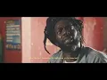 Blessed - Buju Banton