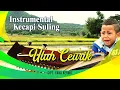 Download Lagu Endang Sukandar - Ulah Ceurik - Kacapi Suling