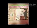 Download Lagu DIA BADIN RISTI KDI