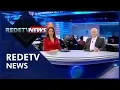 Download Lagu RedeTV News (02/12/19) | Completo