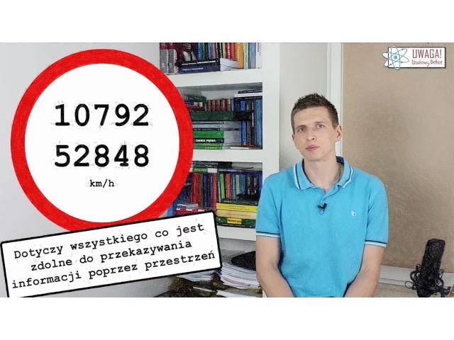 Słońce złote, białe chmury, ŚWIATŁO, Einstein, czarne dziury (cz.2) | Słowo na sobotę #32