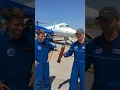 Hurricane Awareness Tour - Montgomery Alabama