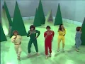 Download Lagu Parchís - Cumpleaños feliz